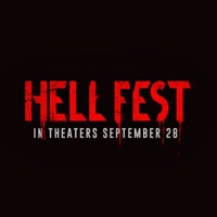 HellFestMovie