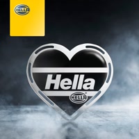 Hella_Group