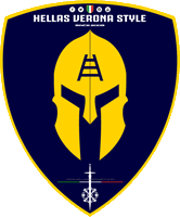 HellasVeronaStyle