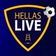 Hellas_Live