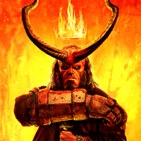 HellboyMovie