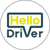 HelloDriverHello