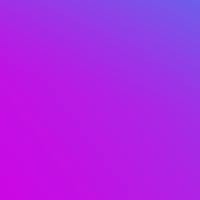 HelloFuture