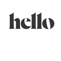 HelloGoldie