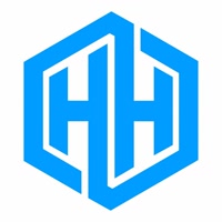HelloHolo