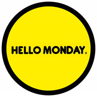 HelloMonday