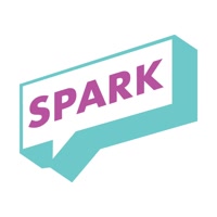 SPARKMalaysia