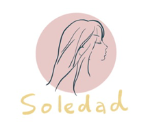 Hello_soledad