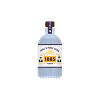 HellsHalfAcreVodka
