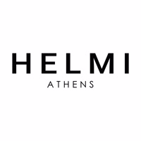 HelmiClothes