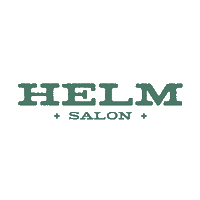 Helmkc