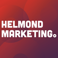 Helmond_Marketing