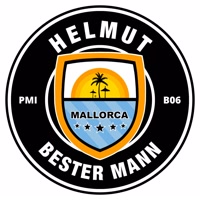 HelmutBesterMann