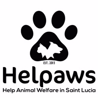 HelpAWS