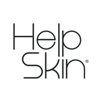 Helpskinoficial