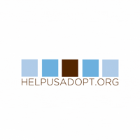 Helpusadopt