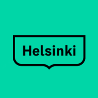 HelsinkiOfficial