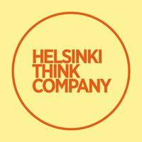 HelsinkiThinkCompany