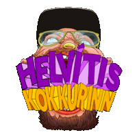 Helvitis