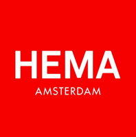 Hemamx