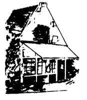 Hemeltje