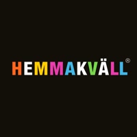 Hemmakvall_sverige