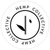 HempCollective