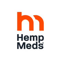 HempMedsMX