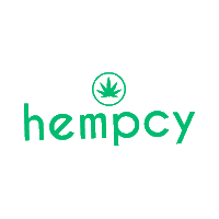 Hempcy