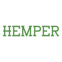 Hemperco