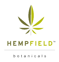 HempfieldBotanicals