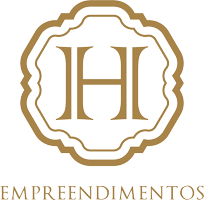 Hempreendimentos