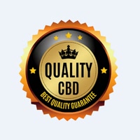 Hempworxcb