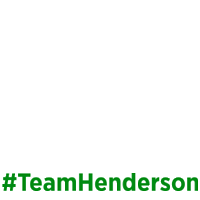 HendersonEngineers