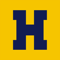 Hengst_Filtration