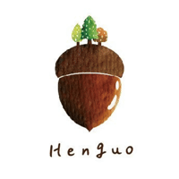 Henguo