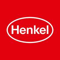 Henkeltalent