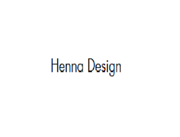 HennaDesign5