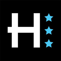 HennepinTheatreTrust