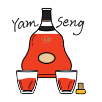 HennessyMalaysia