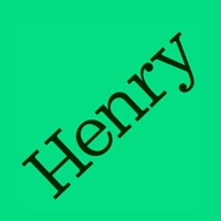 HenryArtGallery