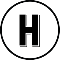 HenryHouser