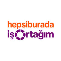 Hepsiburadaisortagim