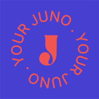 HerJunoUK