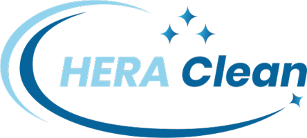 Hera_Clean