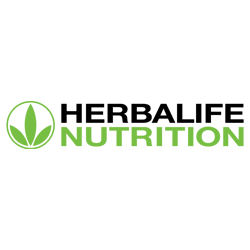 Herbalifefr Sticker For Ios Android Giphy Herbalifefr Sticker For Ios Android Giphy