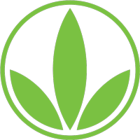 HerbalifePolska