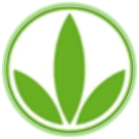 Herbalifeproducts