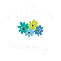 herbarting