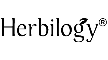 Herbilogy